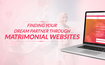 How Matrimonial Websites are different from Traditional Matchmaking Methods