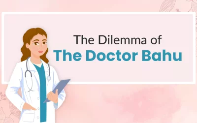 The Dilemma of the Doctor Bahu